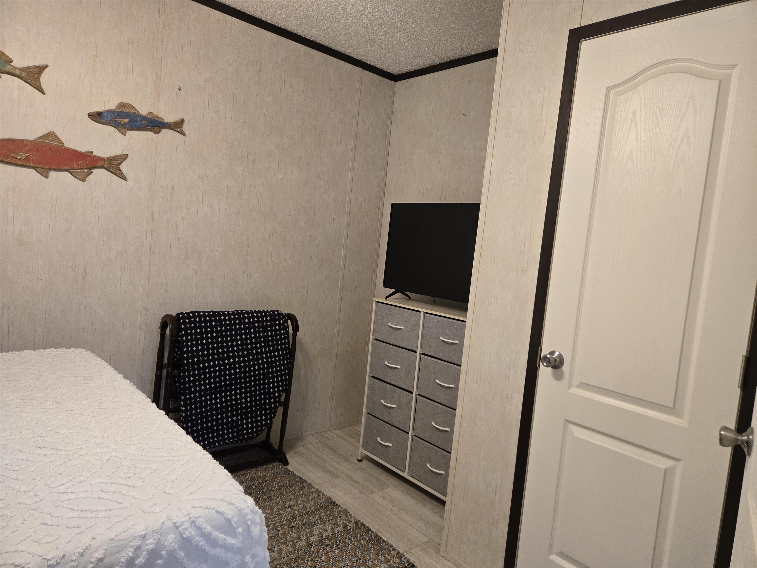 370 West Canal Street Murrells Inlet, SC 29576 - Photo 24 of 42