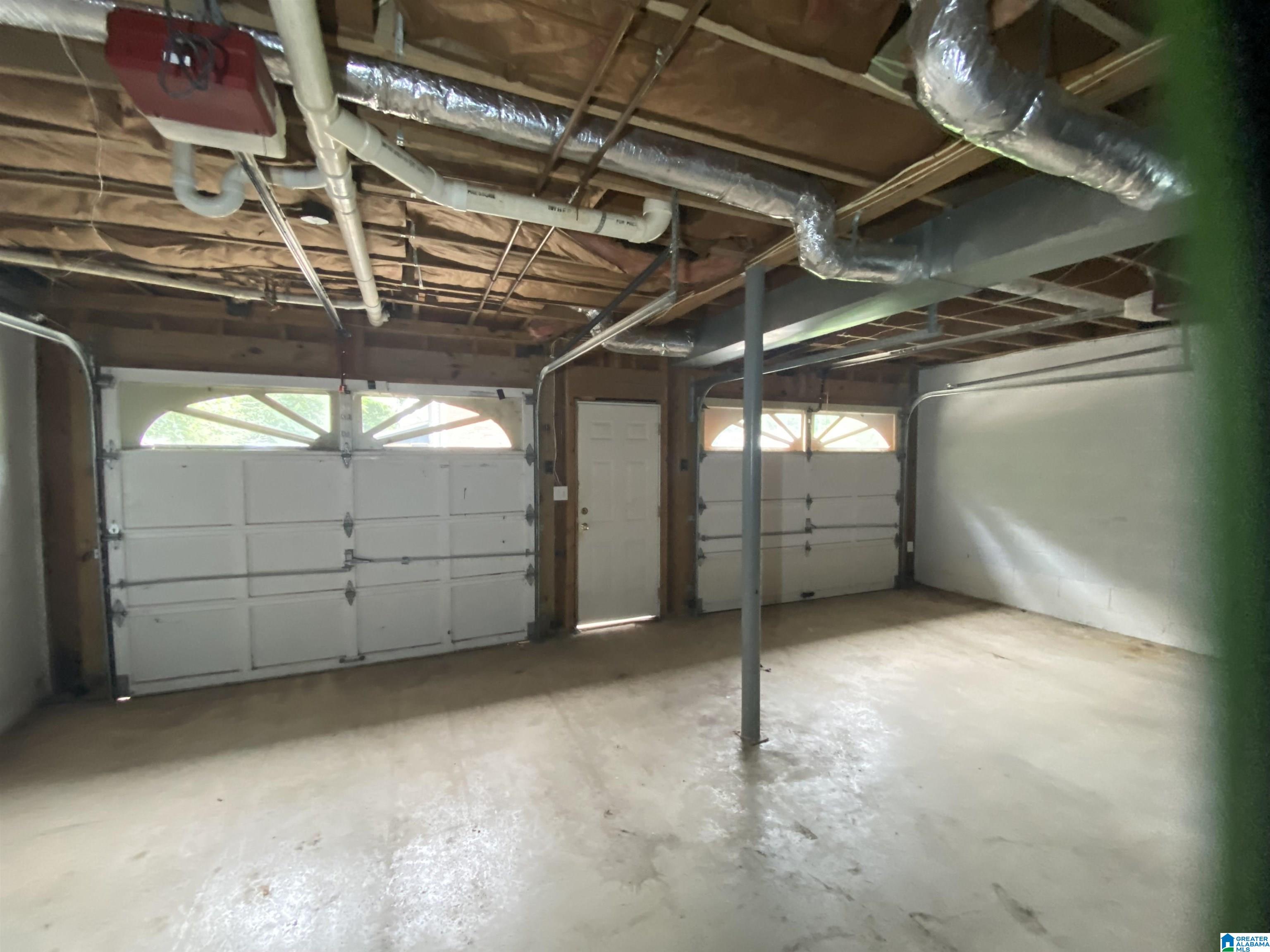 6257 Canterbury Road Pinson, AL 35126 - Photo 40 of 66