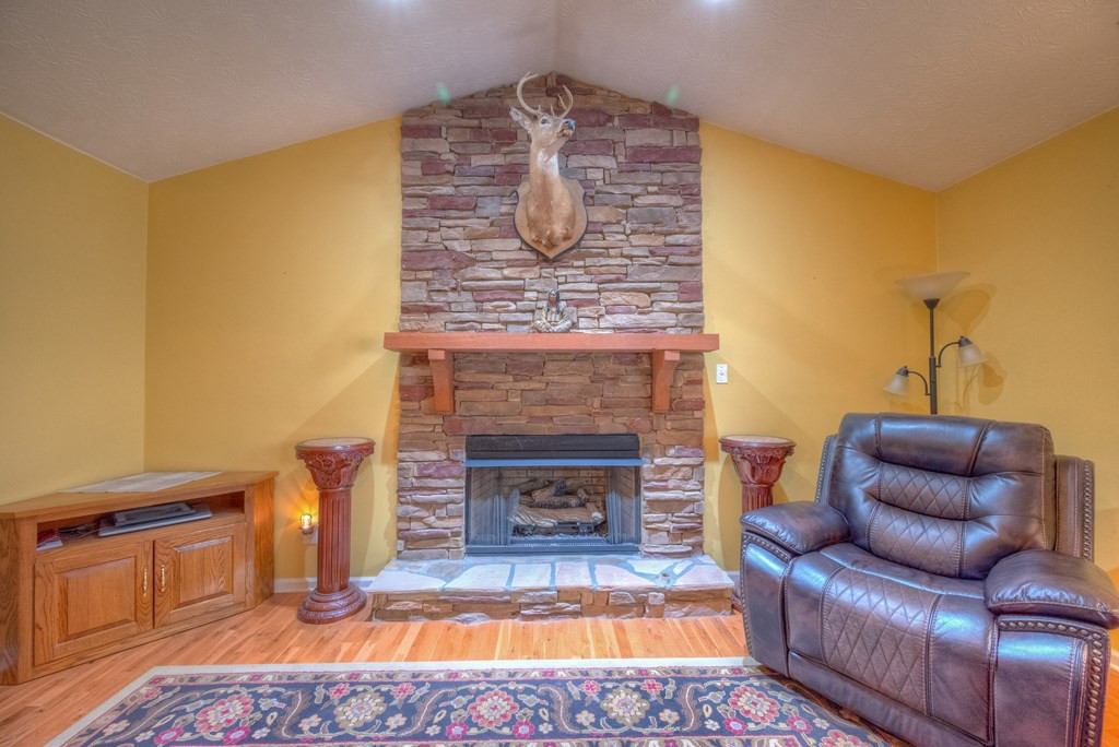 118 Hothouse Crk Road Murphy, NC 28906 - Photo 21 of 41