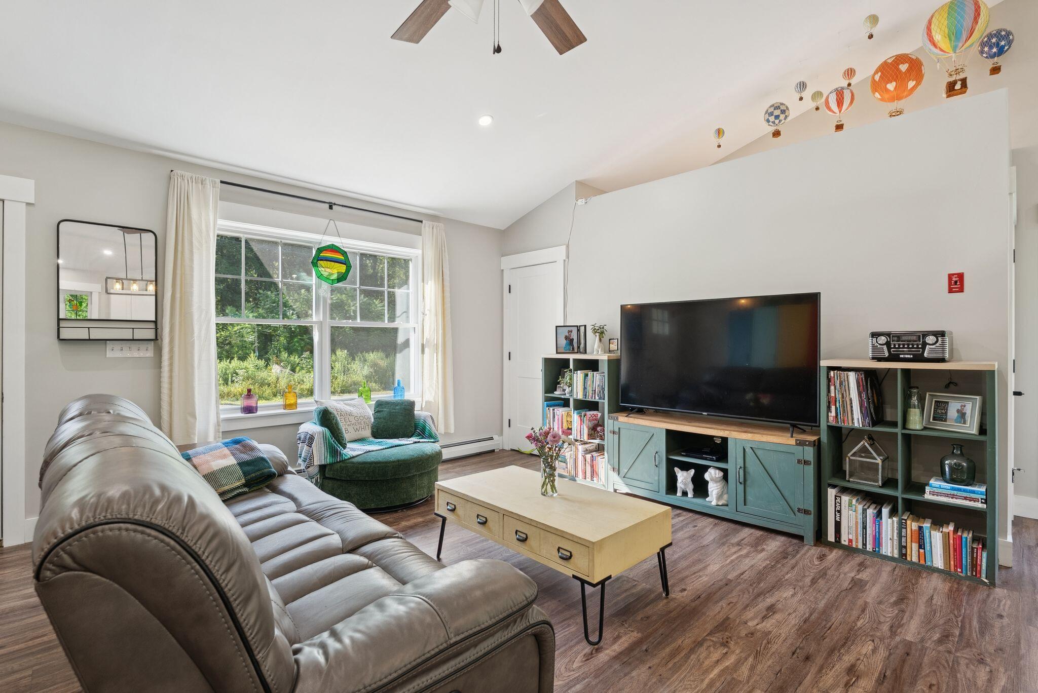 63 Gammon Road Limington, ME 04049 - Photo 24 of 52 30_DSC07130
