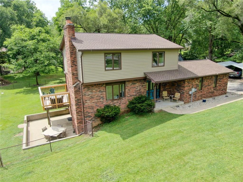 7210 Mendenhall Road Camby, IN 46113 - Photo 1 of 48