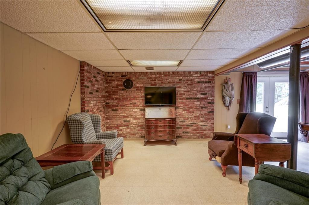 7210 Mendenhall Road Camby, IN 46113 - Photo 12 of 48