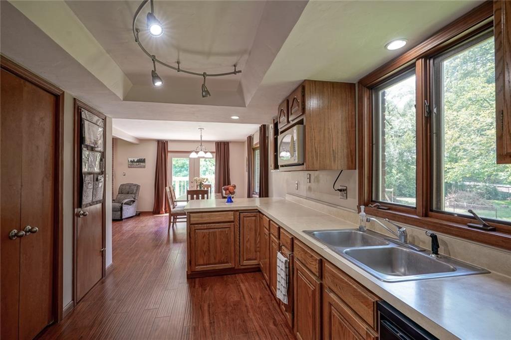 7210 Mendenhall Road Camby, IN 46113 - Photo 13 of 48