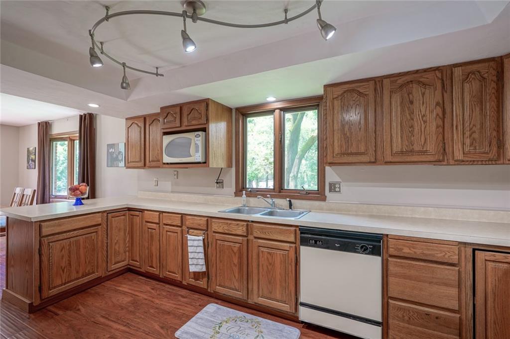 7210 Mendenhall Road Camby, IN 46113 - Photo 14 of 48