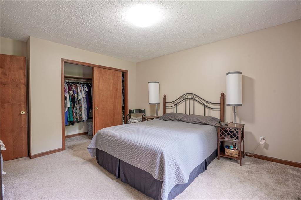 7210 Mendenhall Road Camby, IN 46113 - Photo 15 of 48
