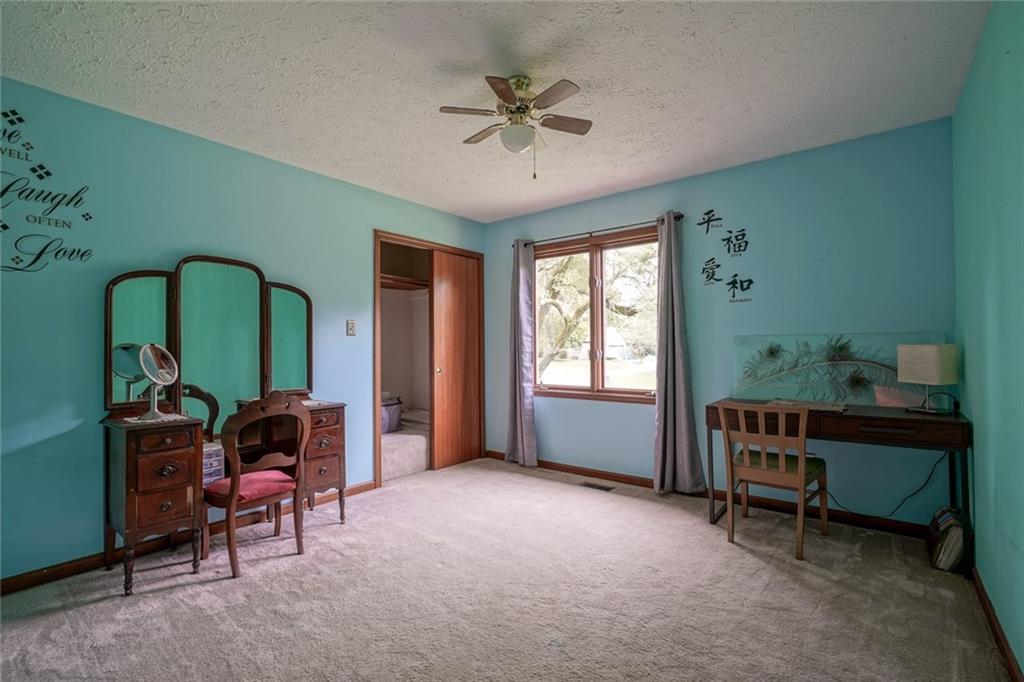 7210 Mendenhall Road Camby, IN 46113 - Photo 16 of 48