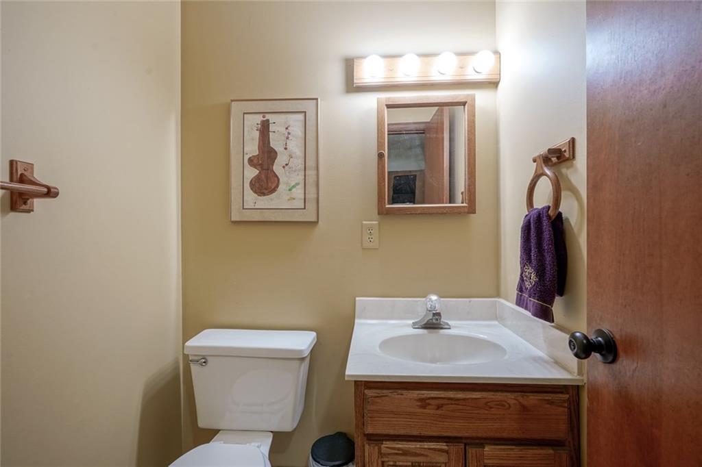 7210 Mendenhall Road Camby, IN 46113 - Photo 17 of 48