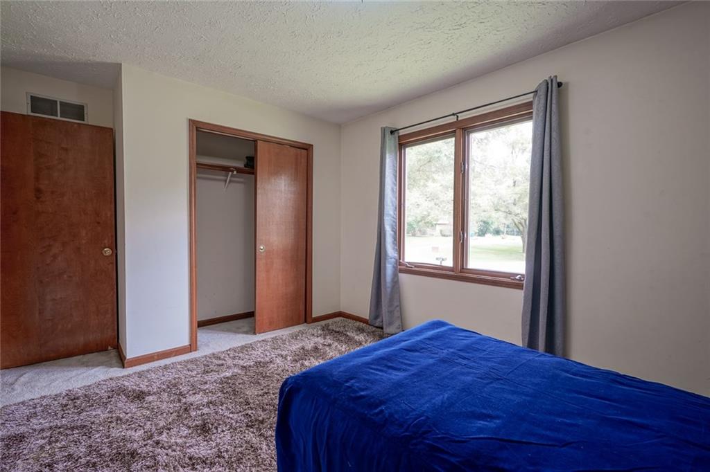 7210 Mendenhall Road Camby, IN 46113 - Photo 18 of 48
