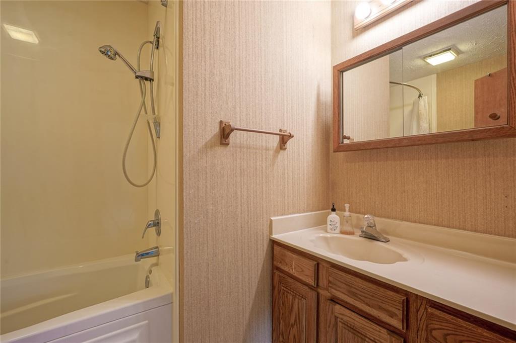 7210 Mendenhall Road Camby, IN 46113 - Photo 19 of 48