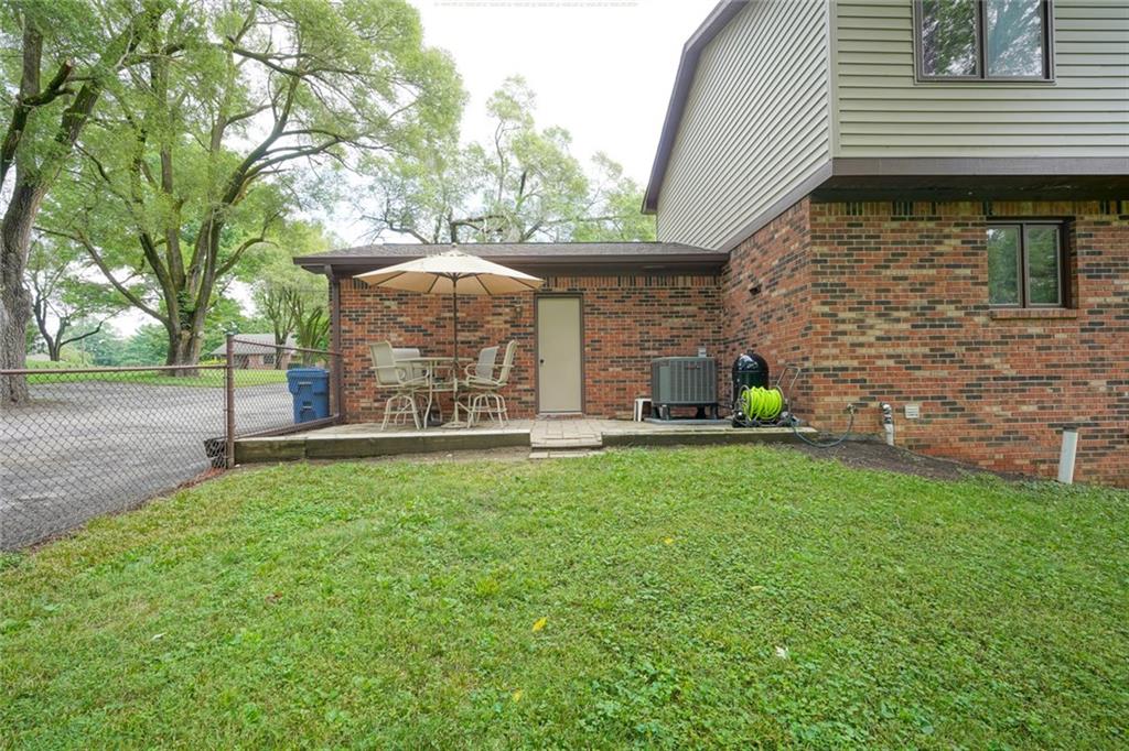 7210 Mendenhall Road Camby, IN 46113 - Photo 3 of 48