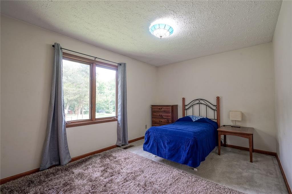 7210 Mendenhall Road Camby, IN 46113 - Photo 25 of 48