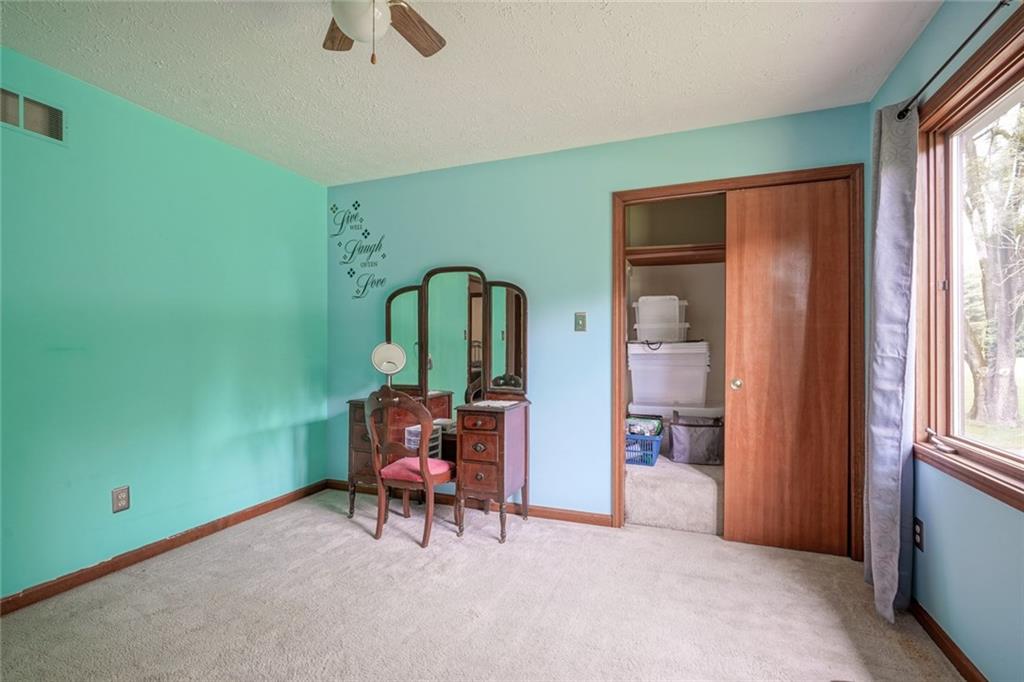 7210 Mendenhall Road Camby, IN 46113 - Photo 28 of 48