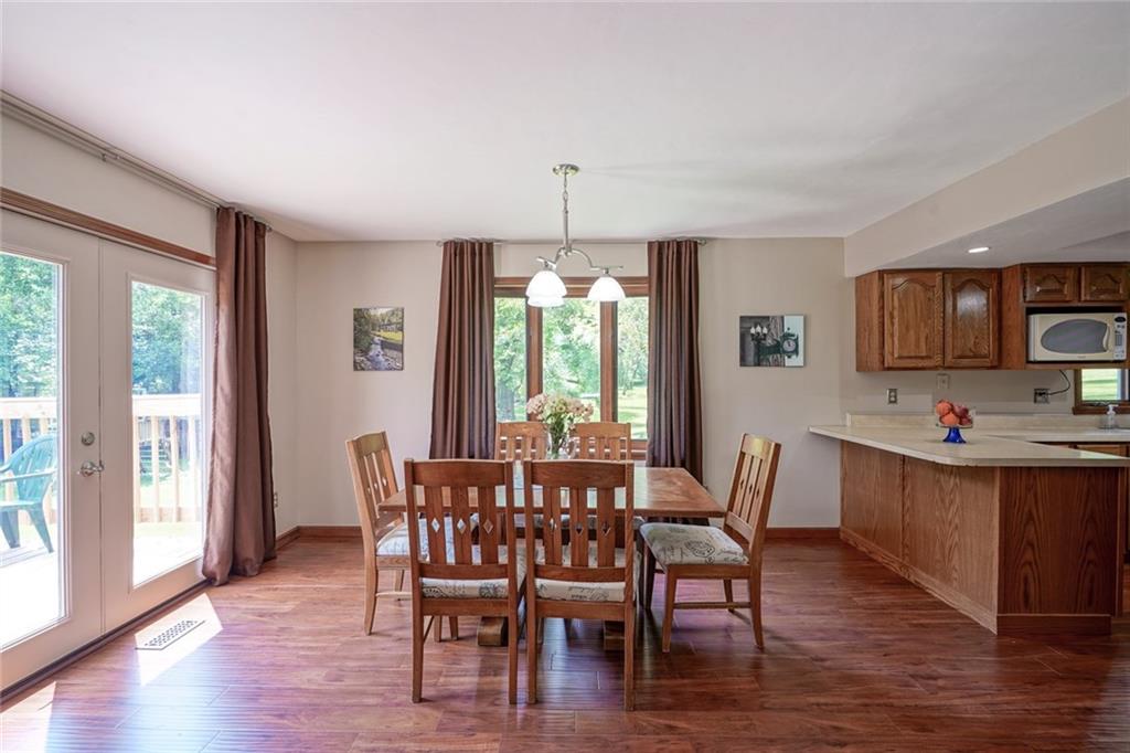 7210 Mendenhall Road Camby, IN 46113 - Photo 30 of 48