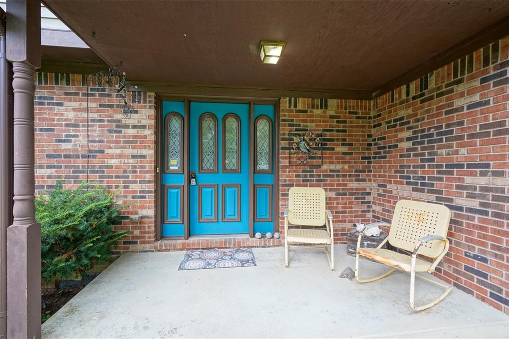 7210 Mendenhall Road Camby, IN 46113 - Photo 4 of 48