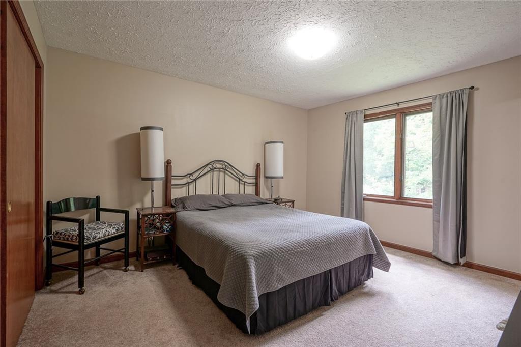7210 Mendenhall Road Camby, IN 46113 - Photo 34 of 48