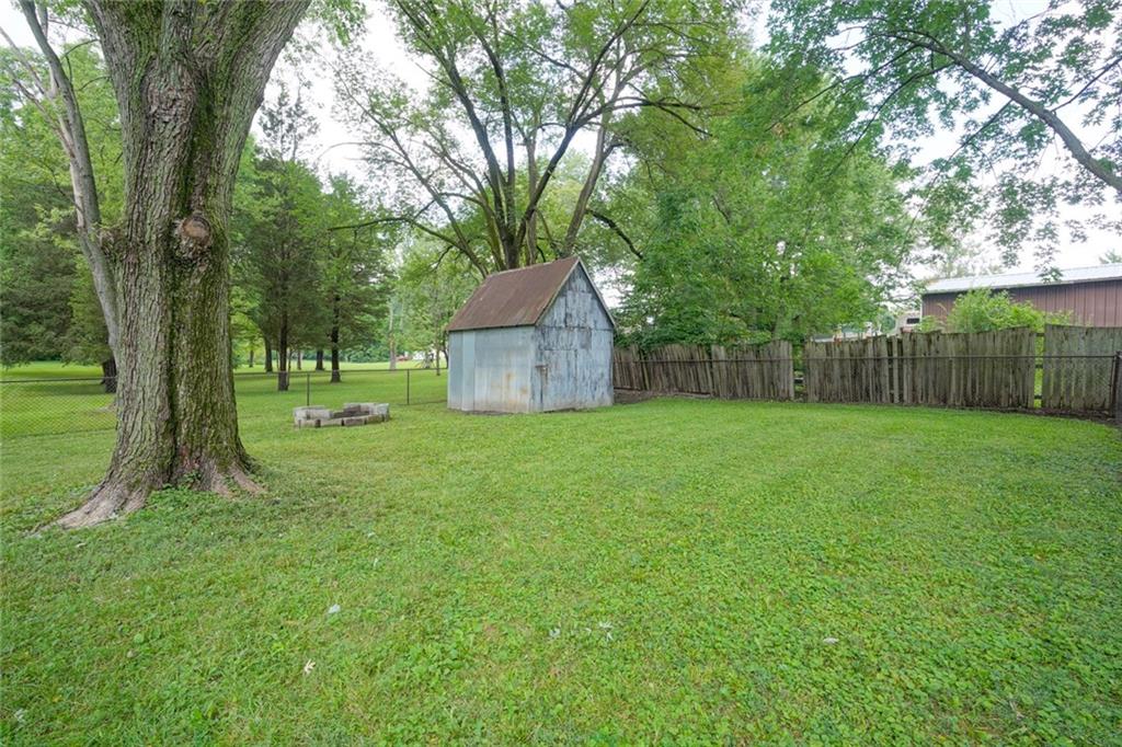 7210 Mendenhall Road Camby, IN 46113 - Photo 36 of 48