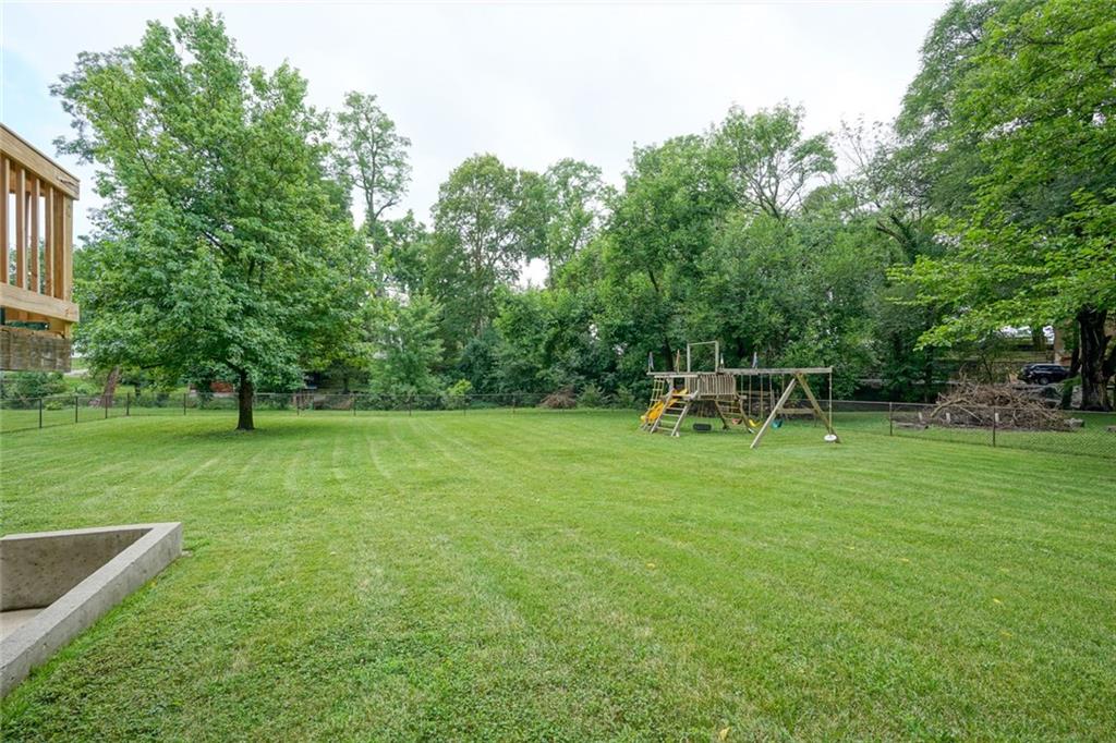 7210 Mendenhall Road Camby, IN 46113 - Photo 38 of 48