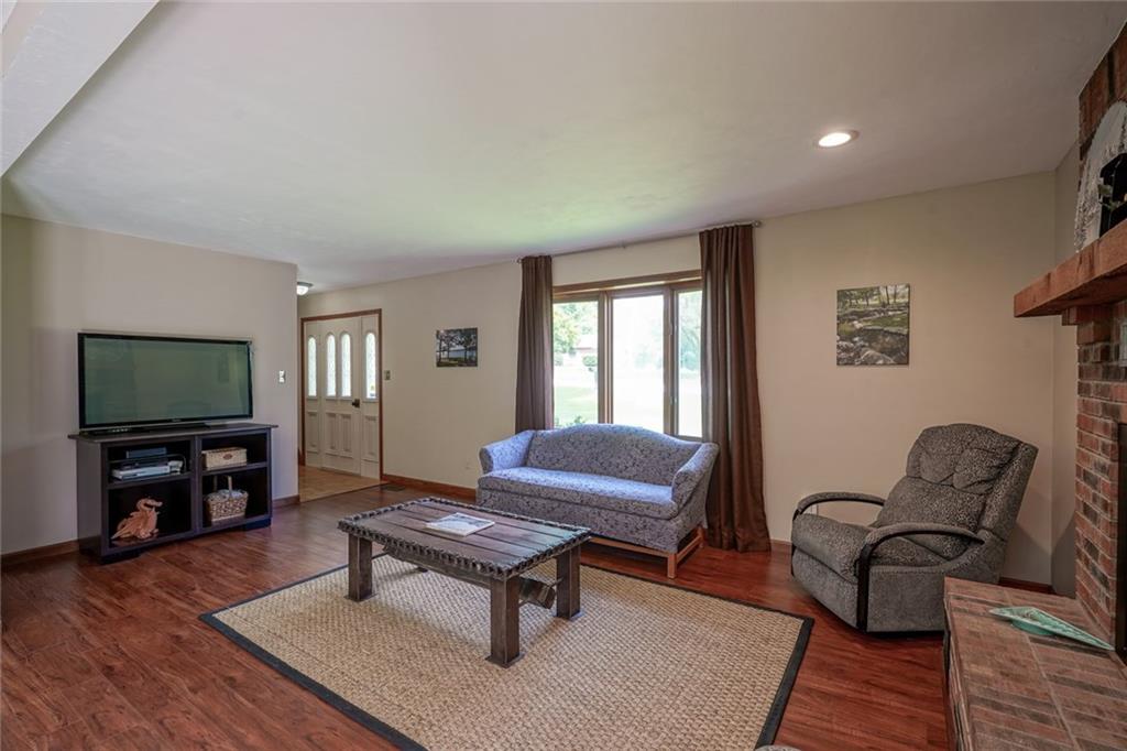 7210 Mendenhall Road Camby, IN 46113 - Photo 5 of 48