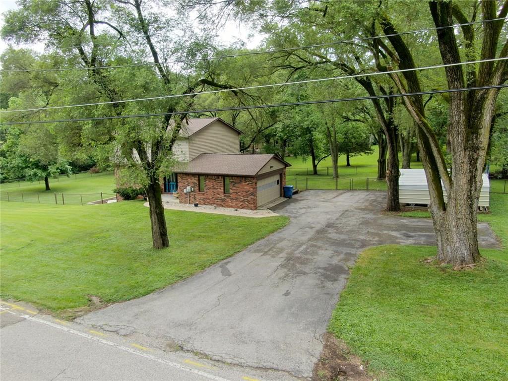 7210 Mendenhall Road Camby, IN 46113 - Photo 41 of 48