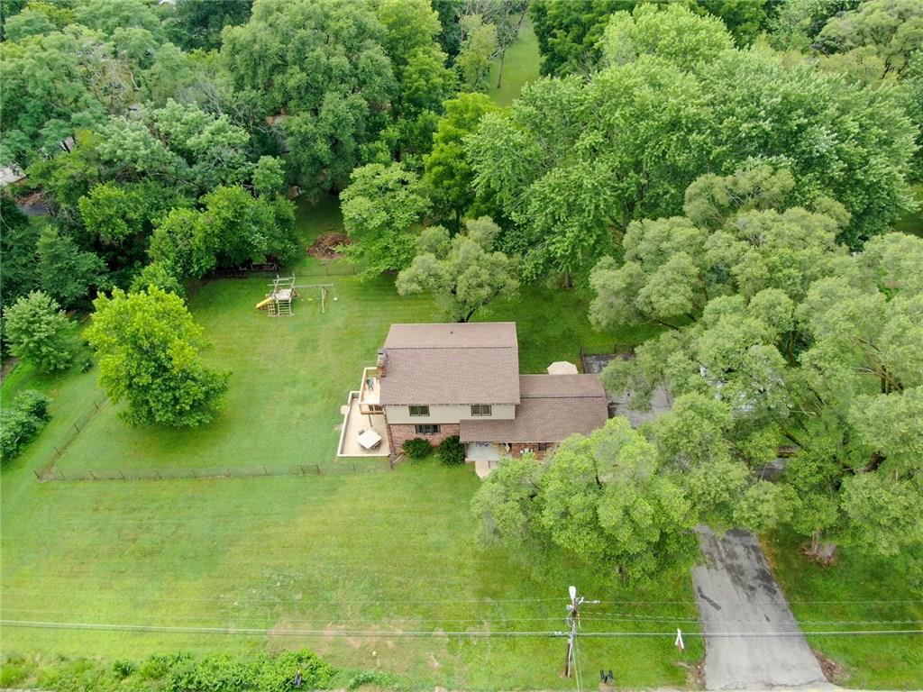 7210 Mendenhall Road Camby, IN 46113 - Photo 42 of 48