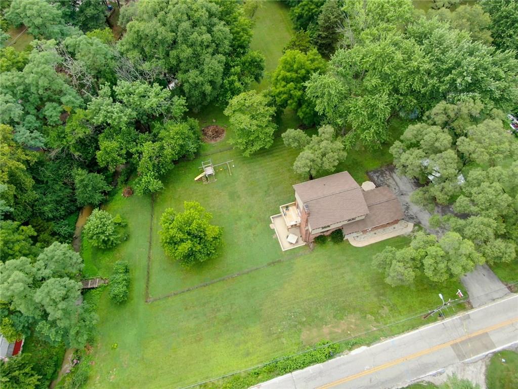 7210 Mendenhall Road Camby, IN 46113 - Photo 43 of 48