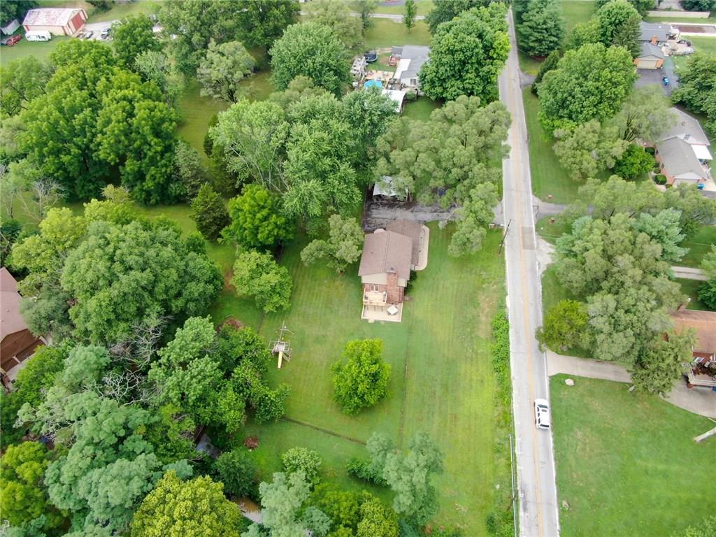 7210 Mendenhall Road Camby, IN 46113 - Photo 44 of 48