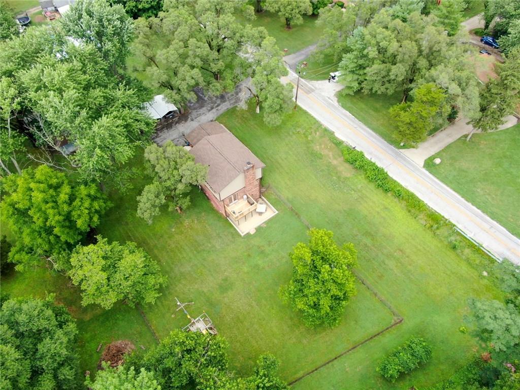 7210 Mendenhall Road Camby, IN 46113 - Photo 45 of 48