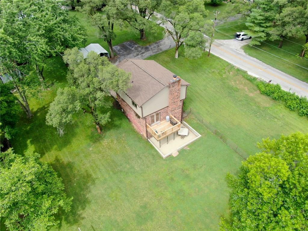7210 Mendenhall Road Camby, IN 46113 - Photo 46 of 48
