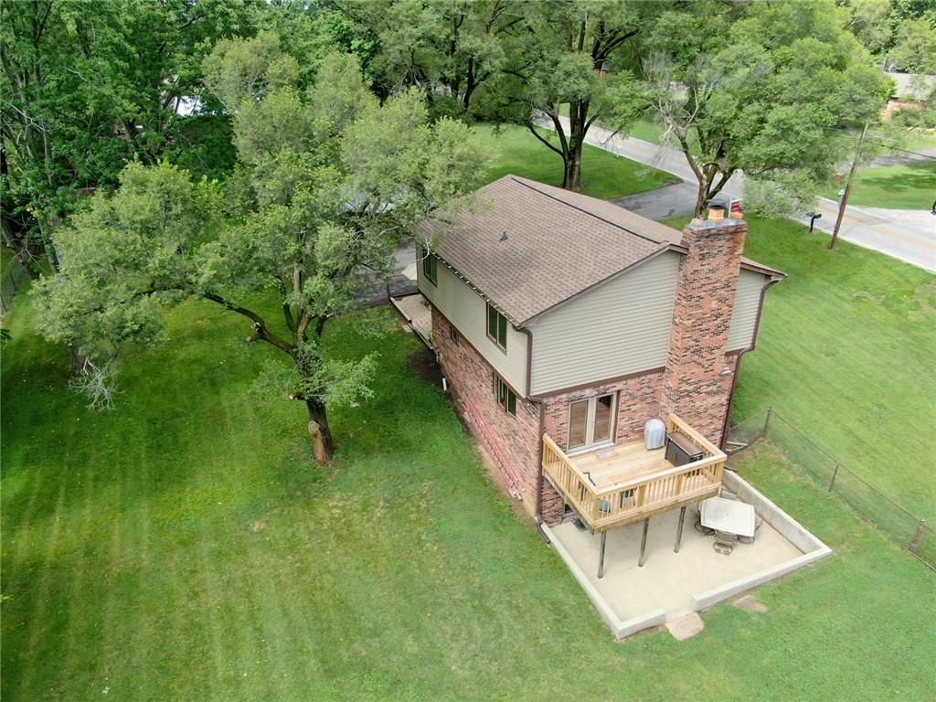 7210 Mendenhall Road Camby, IN 46113 - Photo 47 of 48