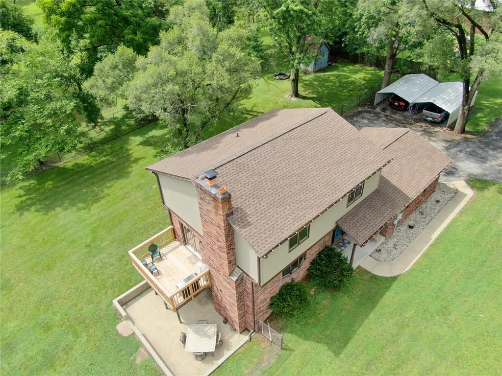 7210 Mendenhall Road Camby, IN 46113 - Photo 48 of 48