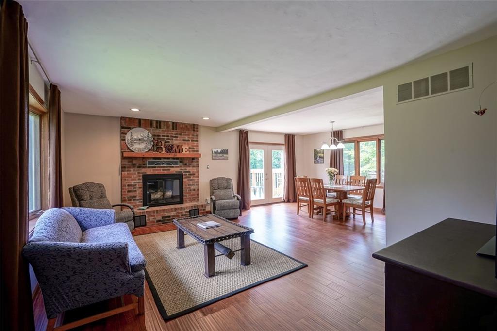7210 Mendenhall Road Camby, IN 46113 - Photo 6 of 48