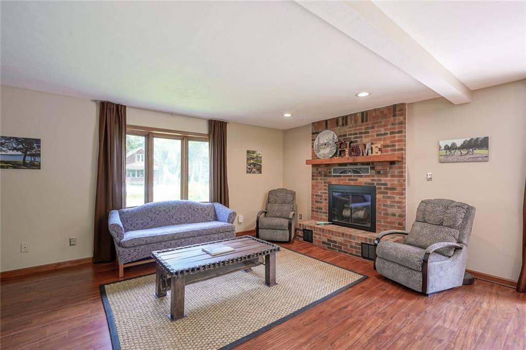 7210 Mendenhall Road Camby, IN 46113 - Photo 7 of 48