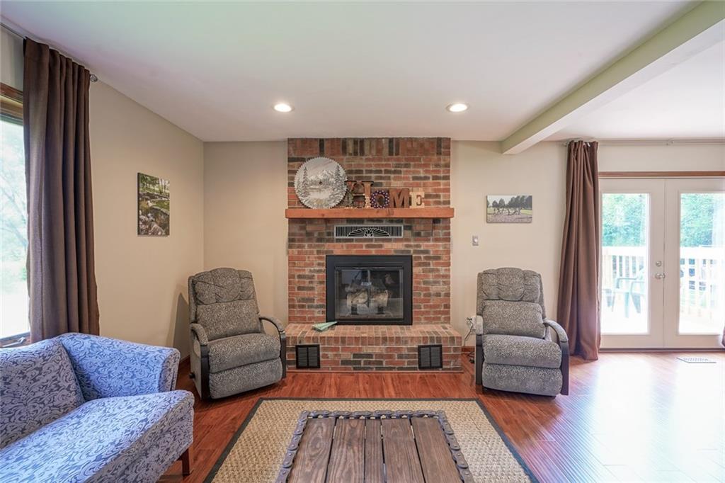 7210 Mendenhall Road Camby, IN 46113 - Photo 8 of 48