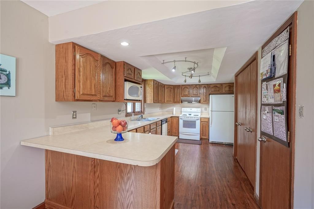 7210 Mendenhall Road Camby, IN 46113 - Photo 9 of 48
