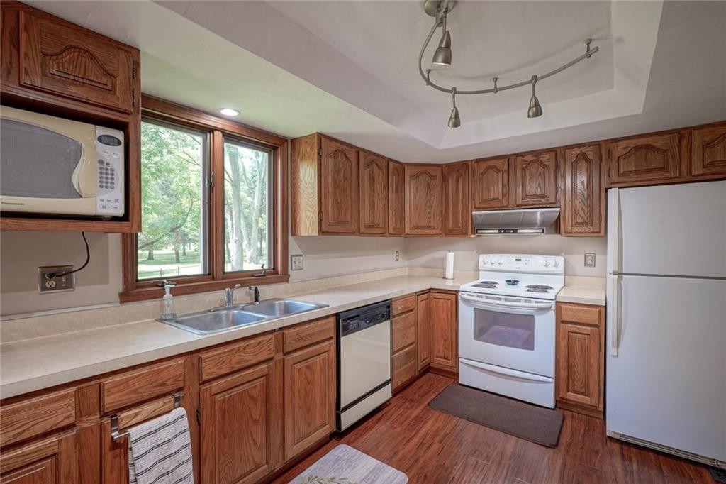7210 Mendenhall Road Camby, IN 46113 - Photo 10 of 48