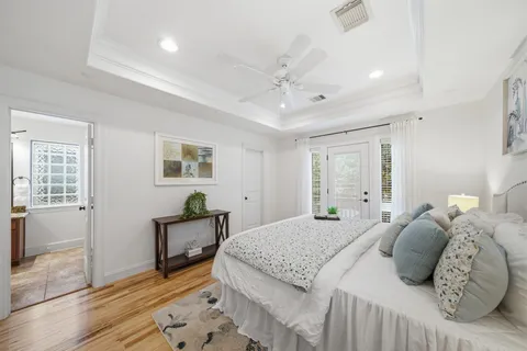 $539,000 | 1007 Kern Street, Houston, TX 77009
