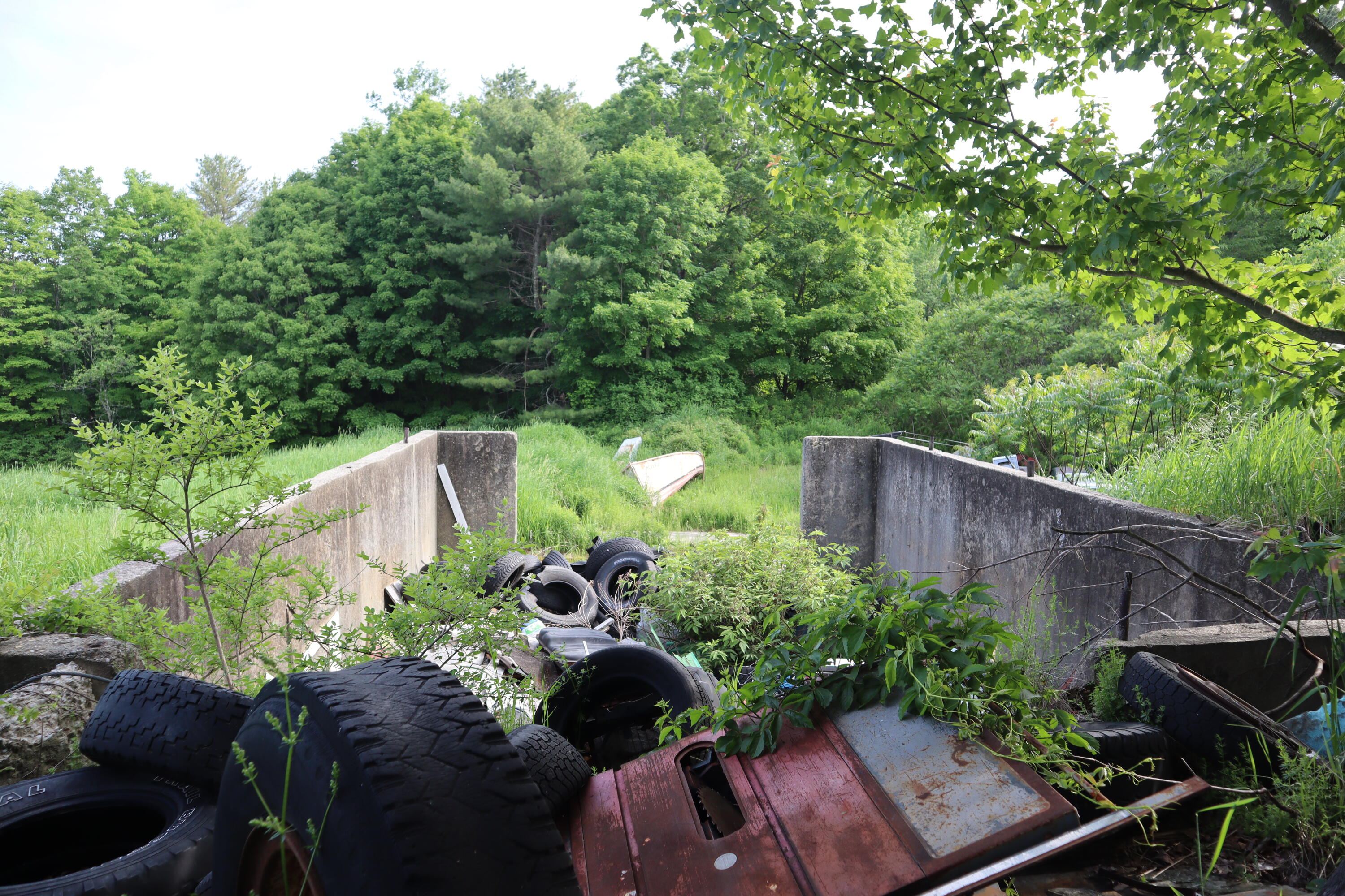 95 Wiley Road Greene, ME 04236 - Photo 11 of 41 IMG_4743