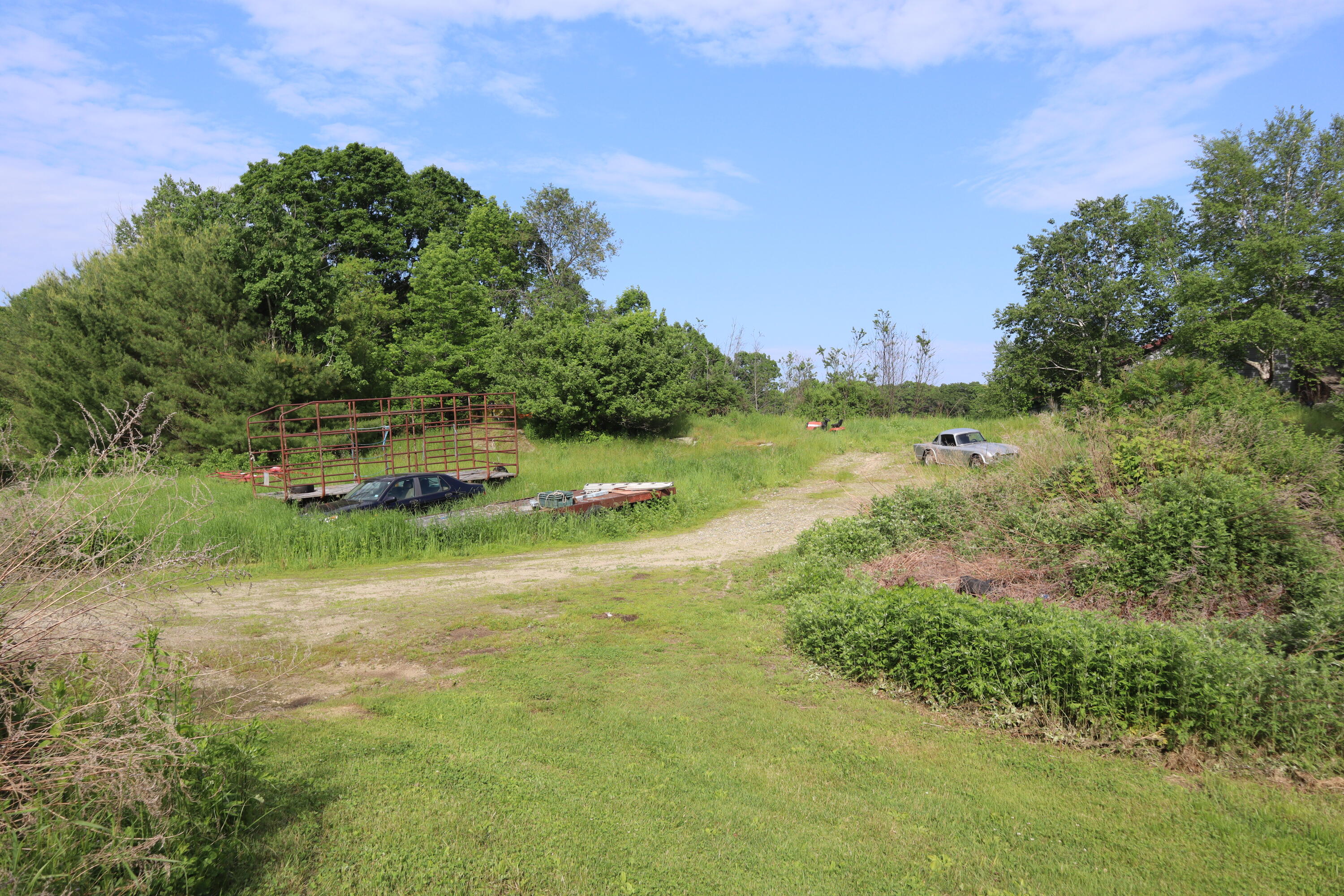 95 Wiley Road Greene, ME 04236 - Photo 13 of 41 IMG_4725