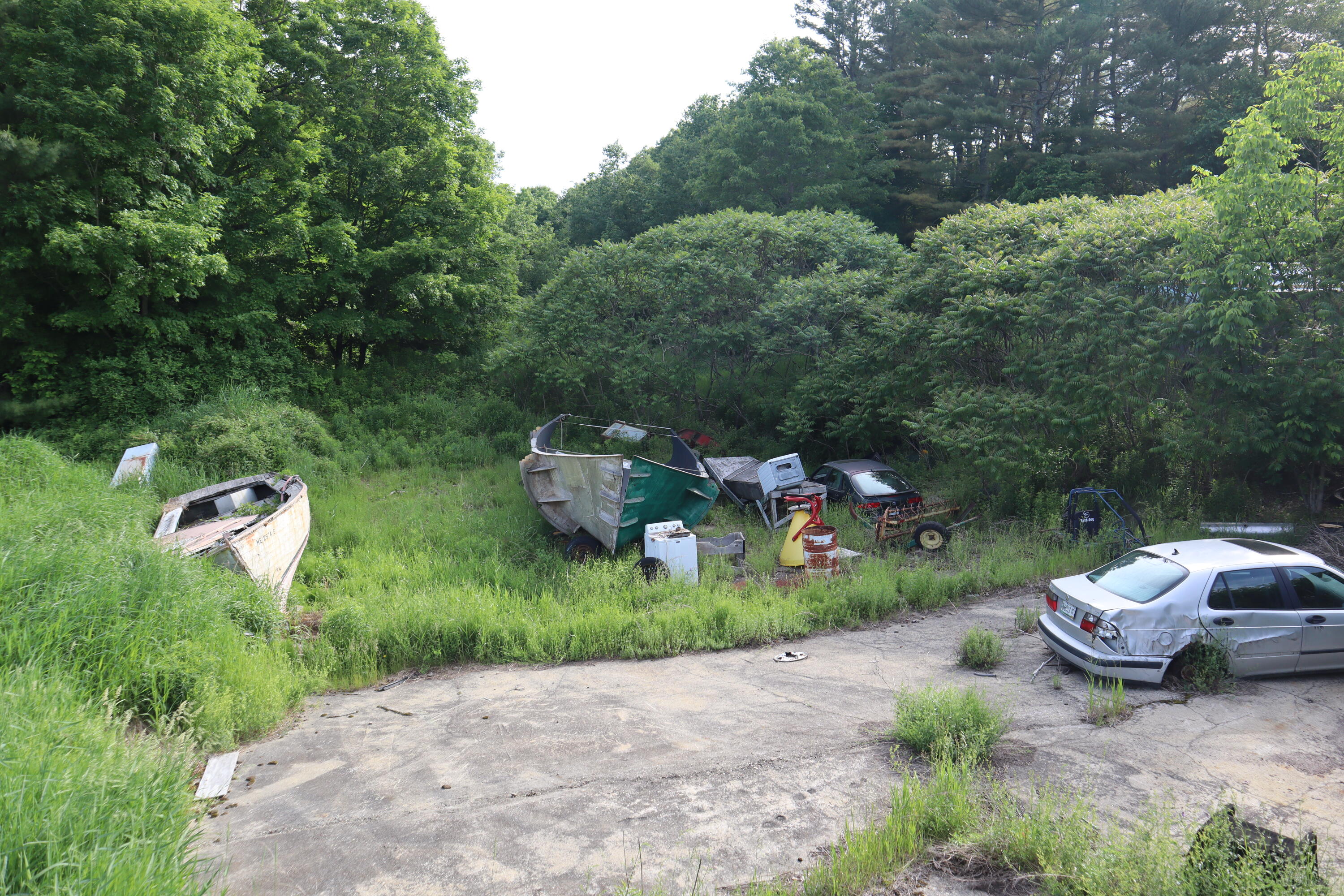 95 Wiley Road Greene, ME 04236 - Photo 16 of 41 IMG_4750