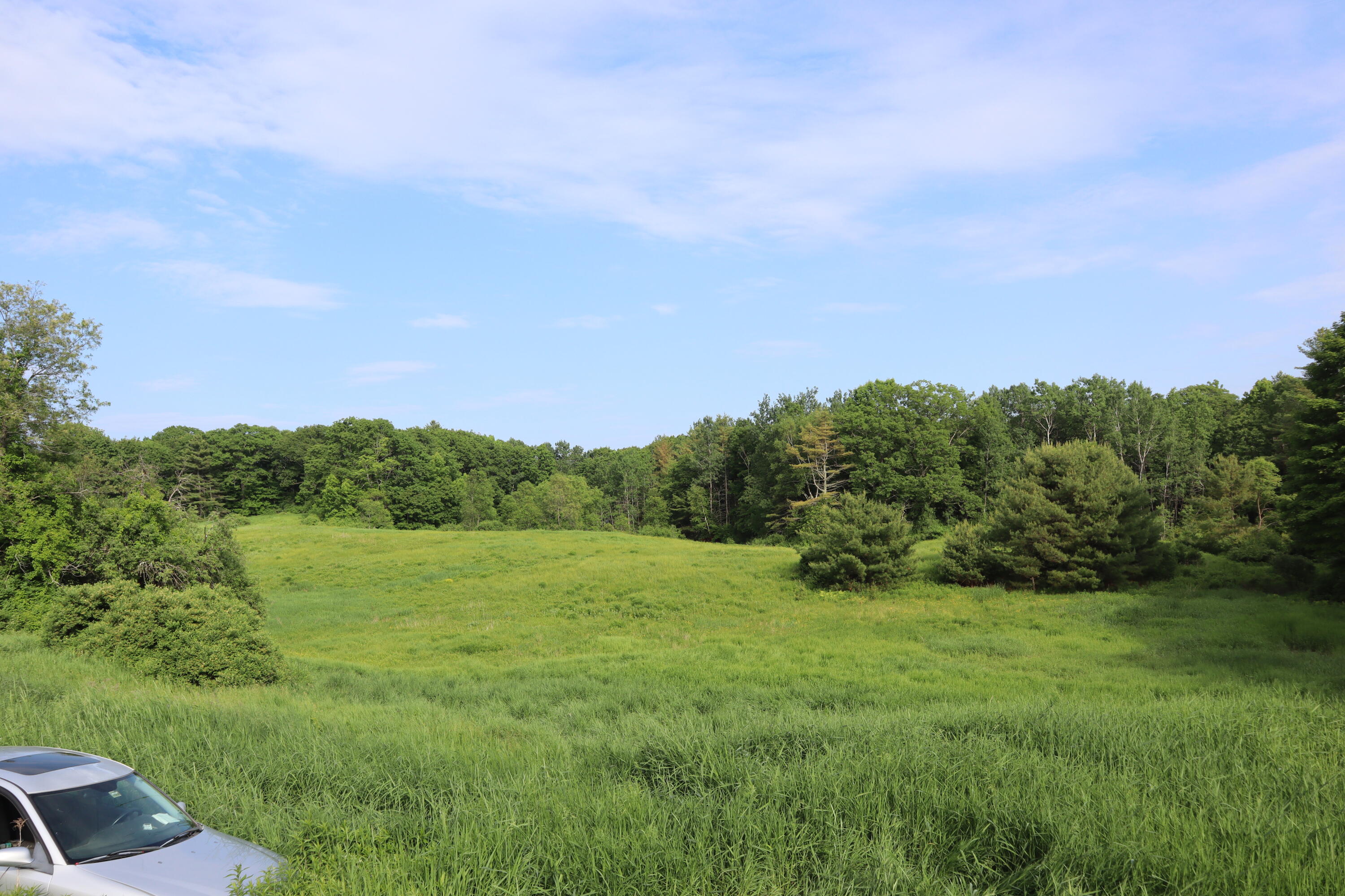 95 Wiley Road Greene, ME 04236 - Photo 17 of 41 IMG_4749