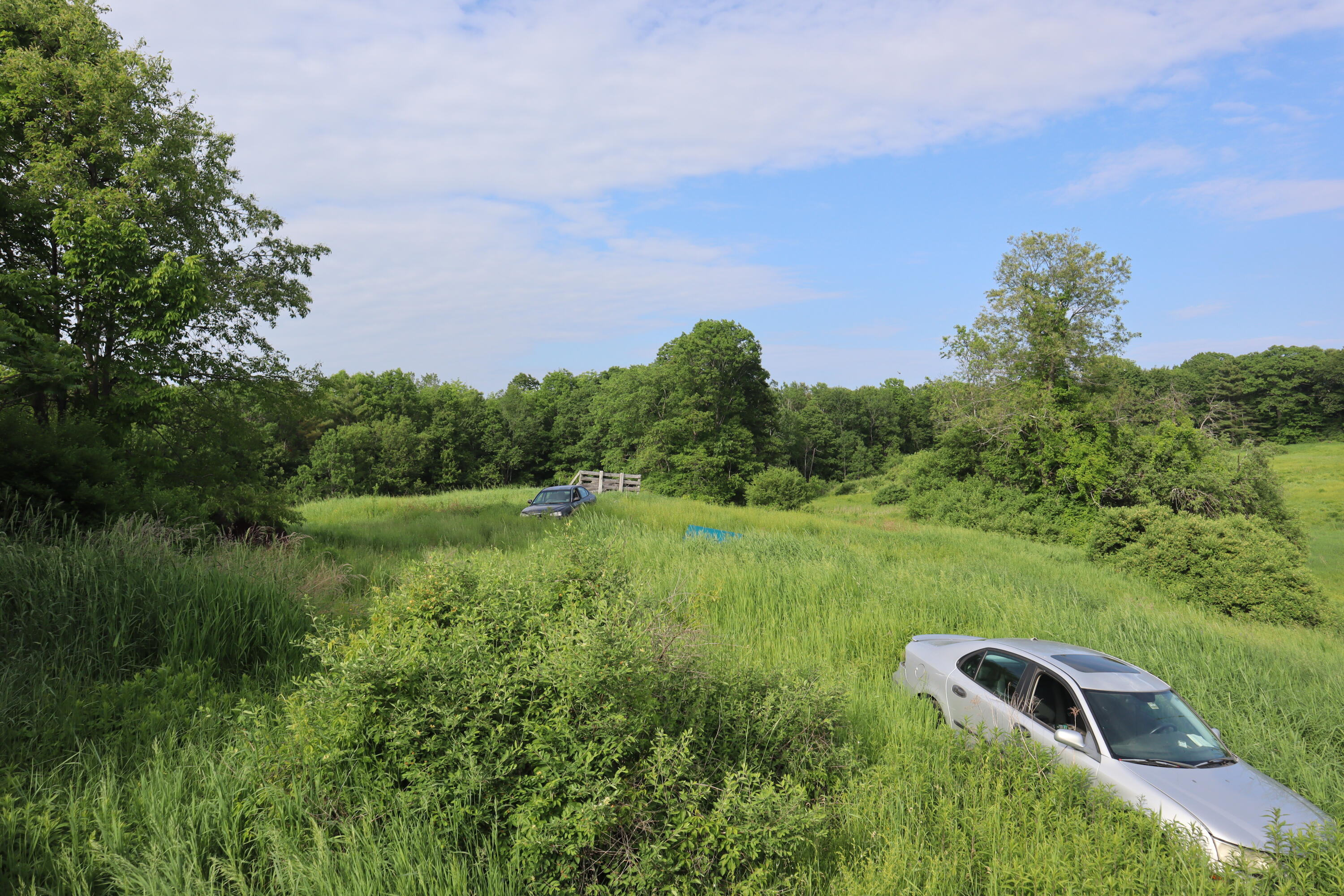 95 Wiley Road Greene, ME 04236 - Photo 18 of 41 IMG_4748