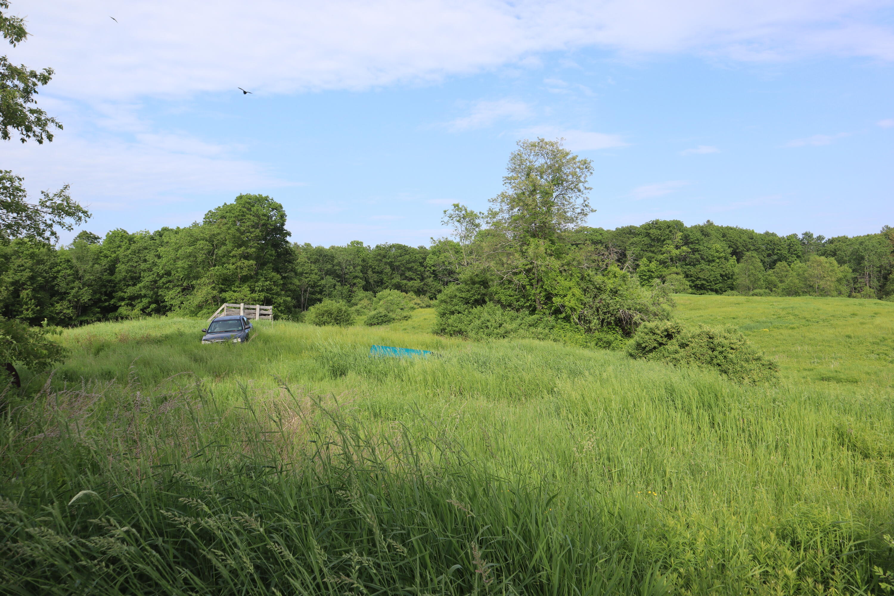 95 Wiley Road Greene, ME 04236 - Photo 20 of 41 IMG_4746