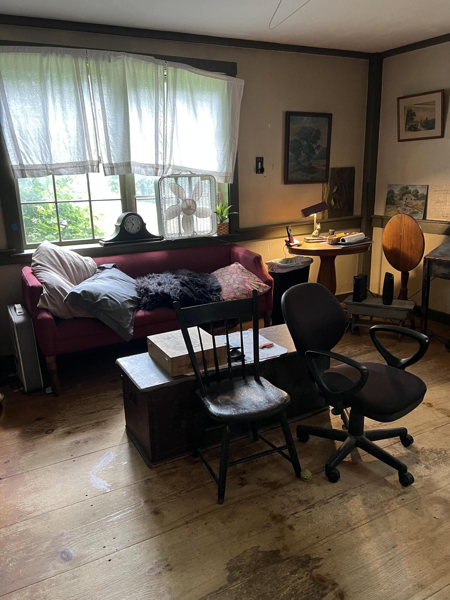 95 Wiley Road Greene, ME 04236 - Photo 21 of 41 IMG_6501