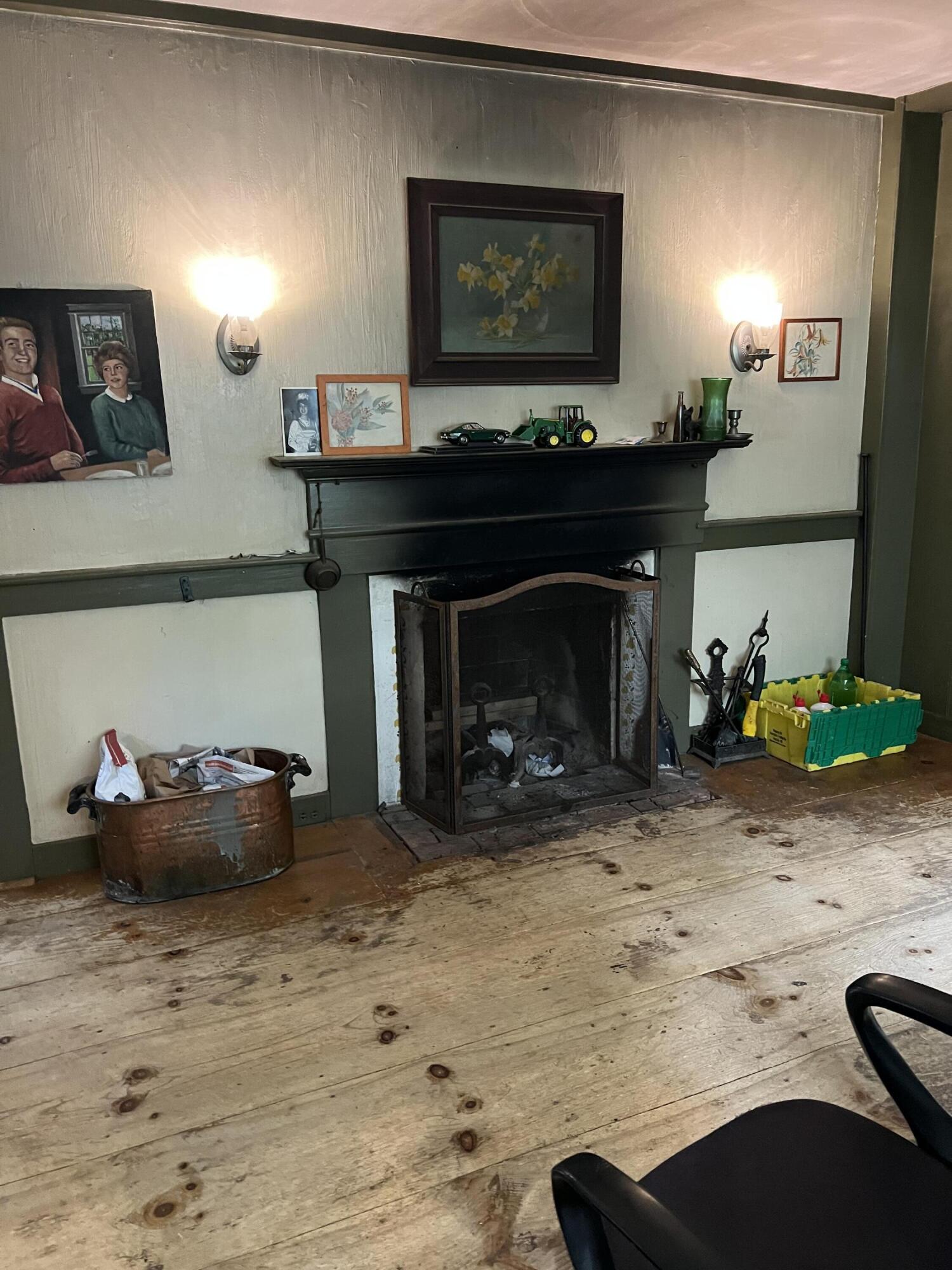 95 Wiley Road Greene, ME 04236 - Photo 23 of 41 IMG_6502