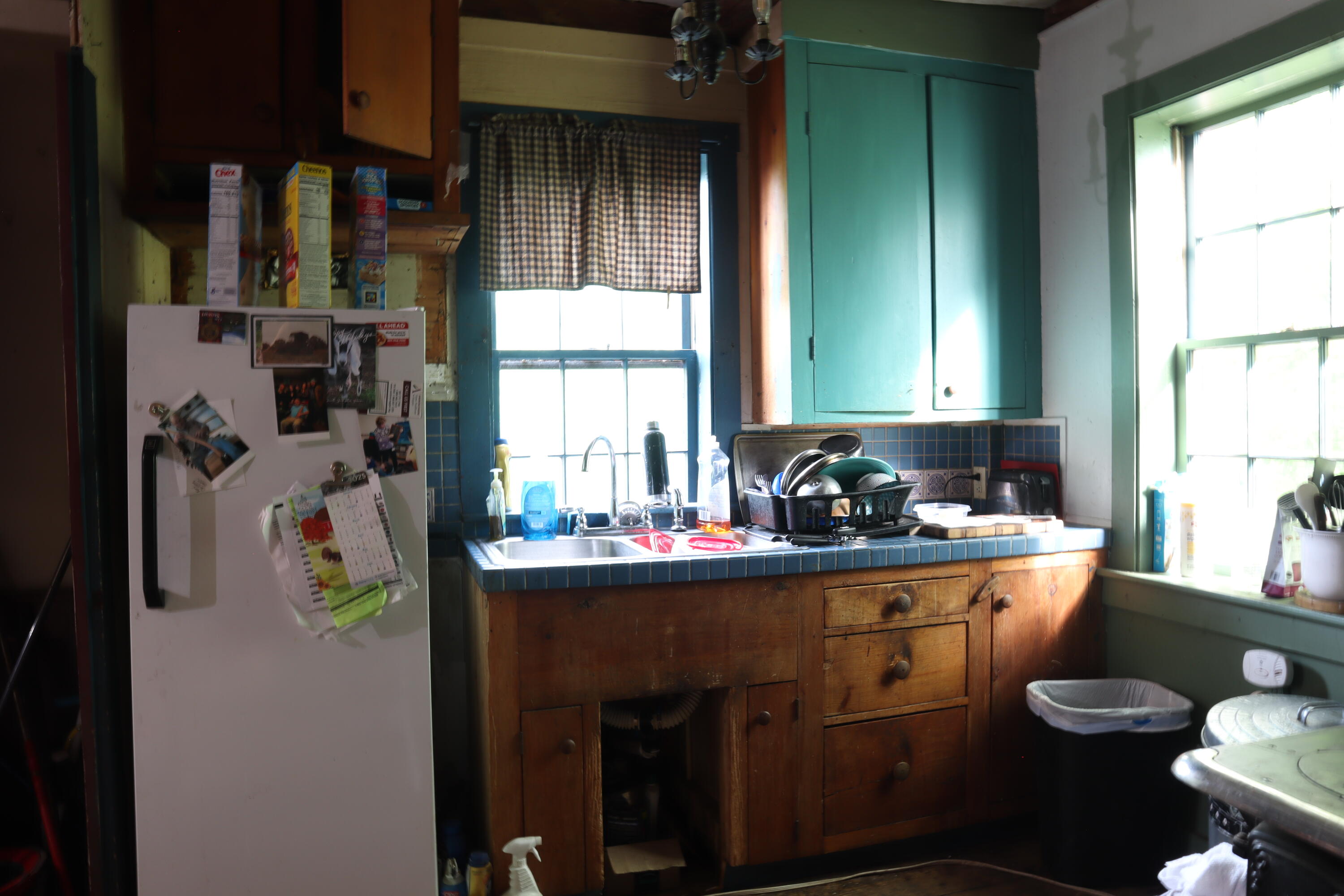 95 Wiley Road Greene, ME 04236 - Photo 24 of 41 IMG_4767