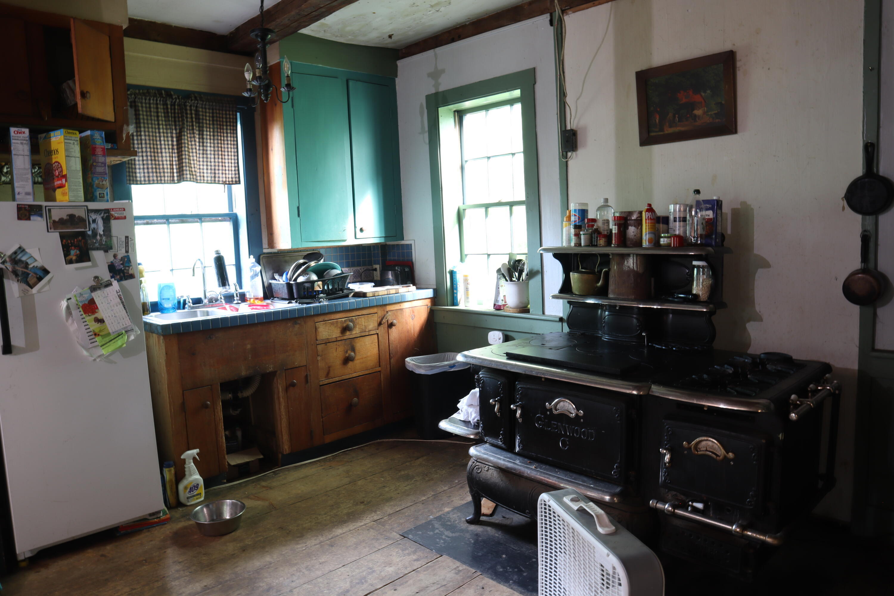 95 Wiley Road Greene, ME 04236 - Photo 25 of 41 IMG_4763