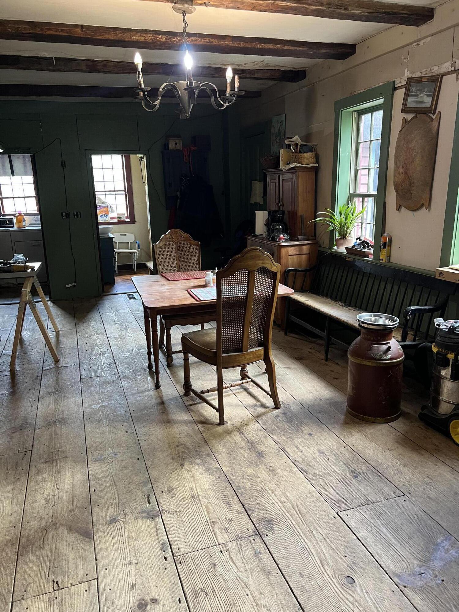 95 Wiley Road Greene, ME 04236 - Photo 26 of 41 IMG_6506