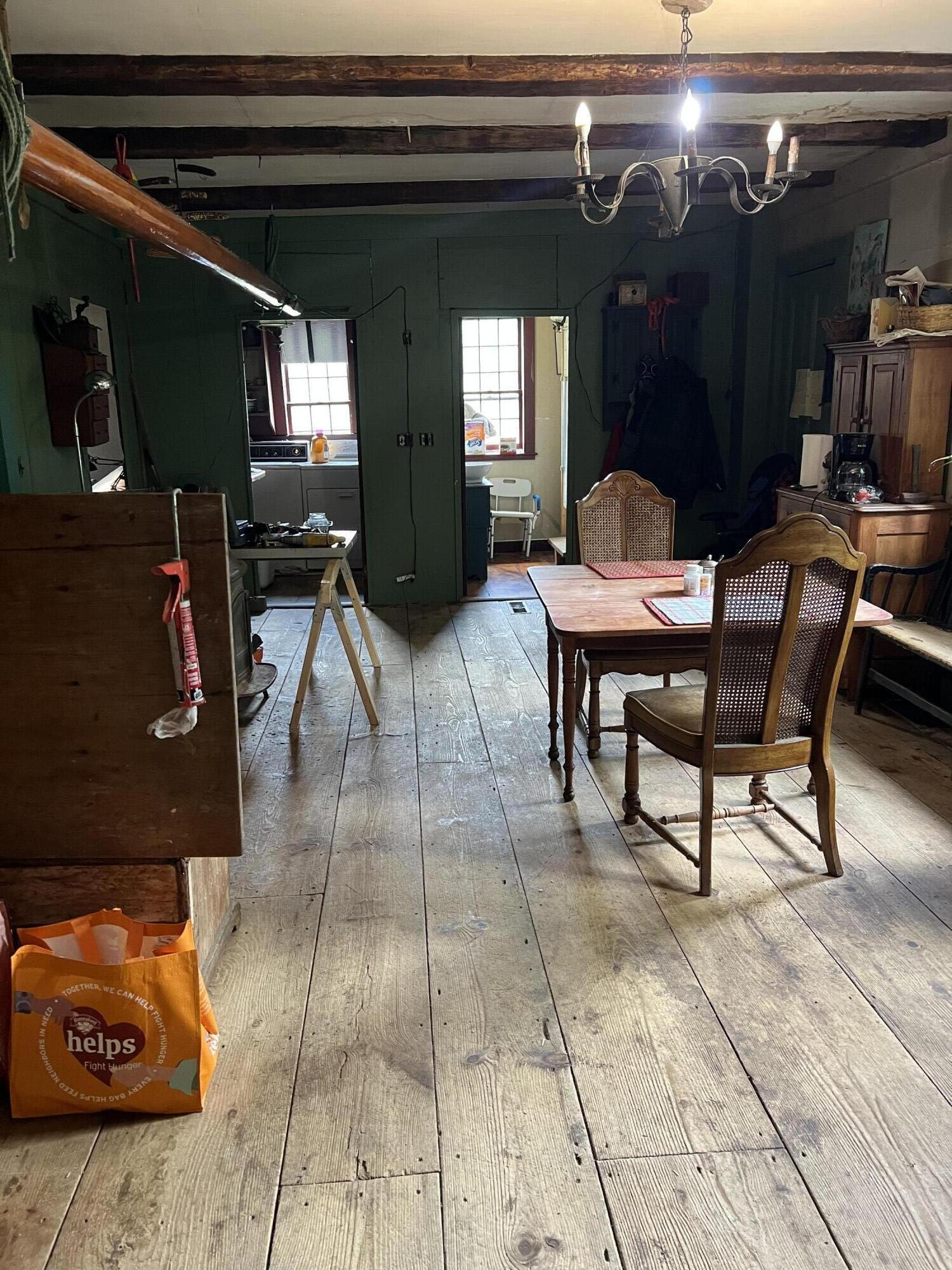 95 Wiley Road Greene, ME 04236 - Photo 27 of 41 IMG_6507