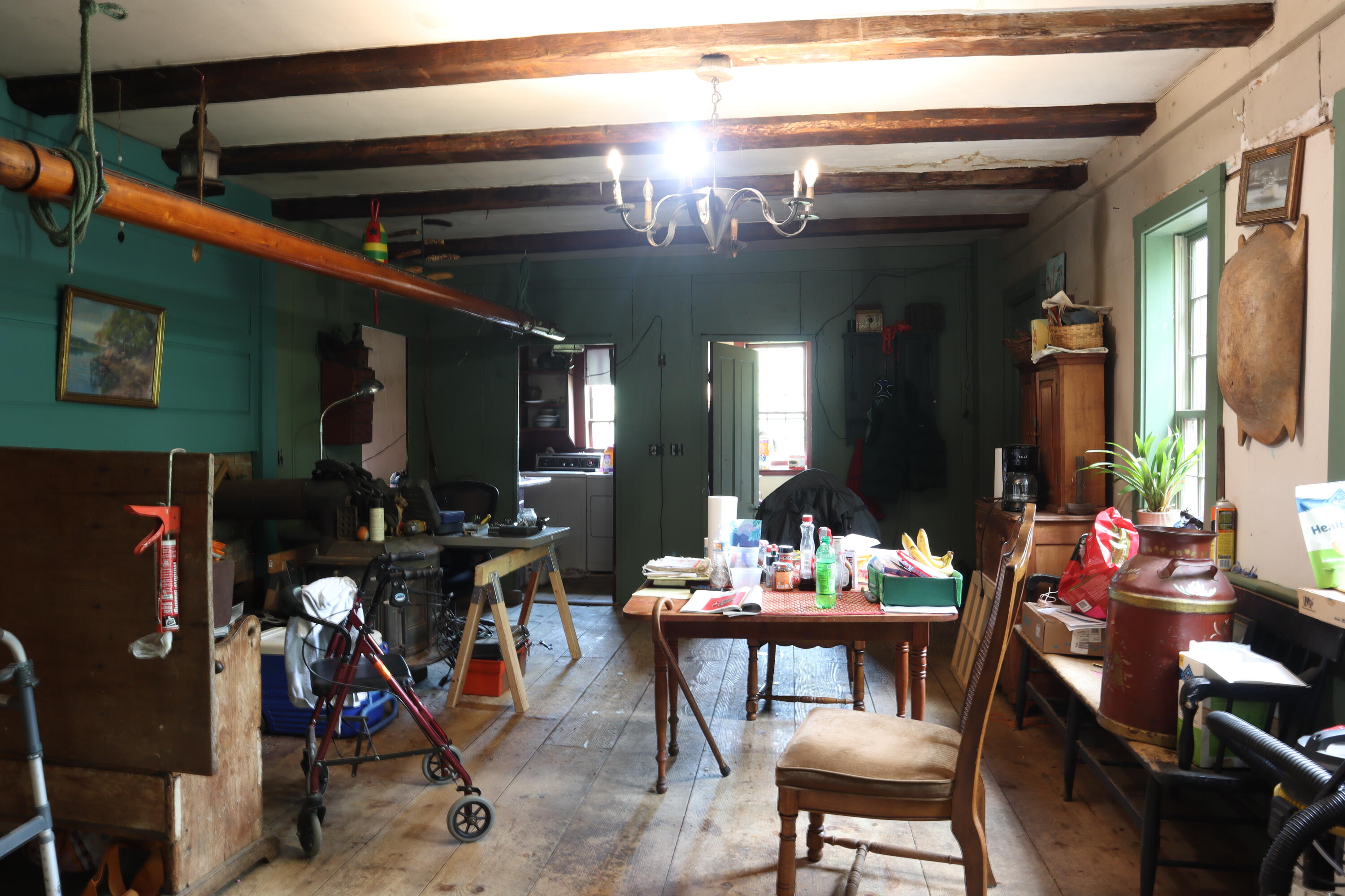 95 Wiley Road Greene, ME 04236 - Photo 29 of 41 IMG_4765