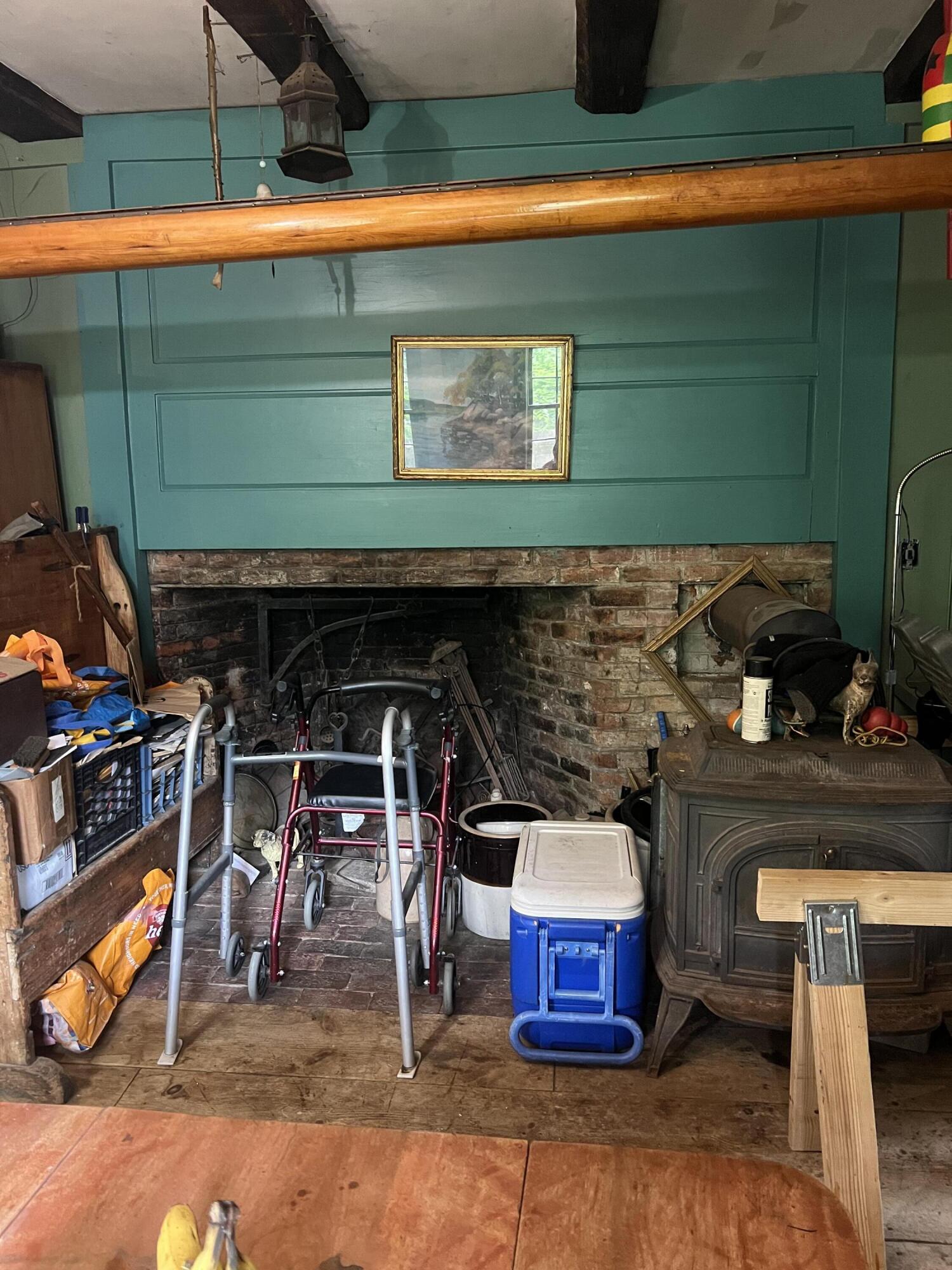 95 Wiley Road Greene, ME 04236 - Photo 30 of 41 IMG_6510